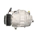 Compressor, airconditioning NRF 32696