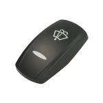 Interruptor de pressão EXCAMEC 701/E8854-EXC