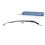 Wischerarm, Schirm DT Spare Parts 5.63124