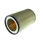 Luftfilter WIX FILTERS 42208E