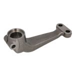 Kit de reparação, articulação da direção S-TR STR-80911