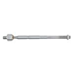 Axialgelenk, Spurstange Schaeffler FAG 840 0204 10