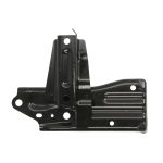 Front / rear panel related parts BLIC 6502-08-8168243P