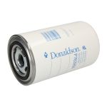 Filter, Arbeitshydraulik DONALDSON P763956