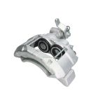 Bremssattel SBP TEQ-BC.214