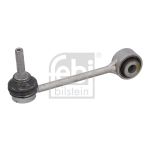 Barre/tige (stabilisateur) FEBI BILSTEIN 183948