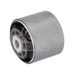 Silentblock, Querlenker FEBI BILSTEIN 185058