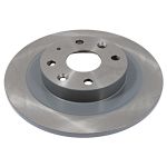 Bromsskiva FEBI BILSTEIN 108493
