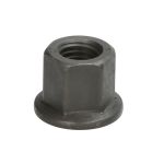 Moer DT Spare Parts 2.10697