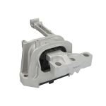 Support moteur REINHOCH RH11-0190