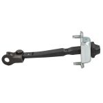 Cale-porte BLIC 6004-00-0422P