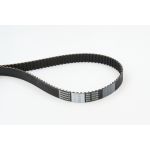 Foto van het product 2