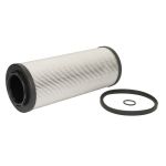 Ölfilter, Schaltgetriebe ZF 0501.321.325