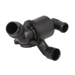 Thermostaat, koelvloeistof MAHLE TI 34 87