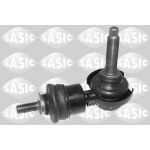 Stabilisatorstång SASIC 2306313