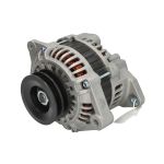 Driefasige generator POWER TRUCK PTC-3161