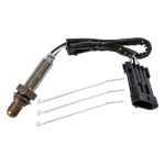 Sonda lambda FEBI BILSTEIN 175839