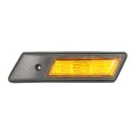 Blinkleuchte DEPO 444-1401R-UE-Y