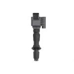 Bobine BOSCH F 01R 00A 123