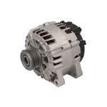 Gerador de corrente rotativo BOSCH 1 986 A00 572