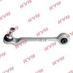 Suspensión de rueda KYB KSC4477