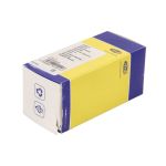 Einspritzventil MAGNETI MARELLI 805000000076