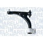 Suspension de roue MAGNETI MARELLI 301181389700