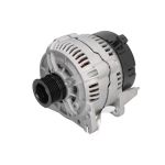 Générateur de courant triphasé PULSAR ROTATING ELECTRICS PSR10458