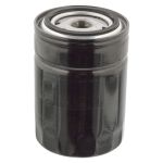 Filtro de aceite FEBI BILSTEIN FE32102