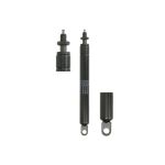 Gasfeder, Heckklappe STABILUS STA031390