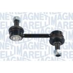 Barre/tige (stabilisateur) MAGNETI MARELLI 301191622590