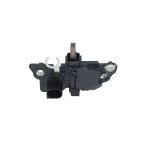 Generatorregler HC-CARGO F 032 335 901