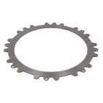 Element handgeschakelde versnellingsbak SRP 11991116