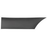 Baguettes décoratives / de protection BLIC 5703-04-3549583P
