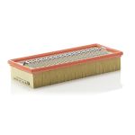 Ilmansuodatin MANN-FILTER C 34 109/2