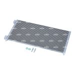 Foto van het product 2