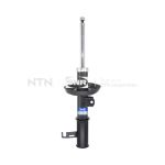 Stoßdämpfer SNR SA69040.06R