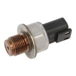 Capteur (pression de carburant) AKUSAN VOL-SE-088