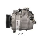 Klimakompressor TEAMEC 8629742