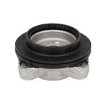 Reparatursatz, Federbeinstützlager SACHS 803 448