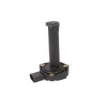 Sensor, Motorölstand AKUSAN K02W060AKN