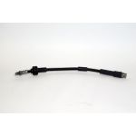 Bromsslang FERODO FHY2709