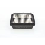 Luftfilter BOSCH FILTRY 1 987 429 164