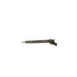 Injektor Common-Rail BOSCH 0 986 435 419