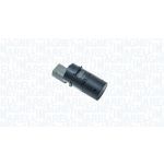 Capteur, aide au stationnement MAGNETI MARELLI 021016135010