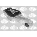 Cuscinetti, motore SASIC 2700107