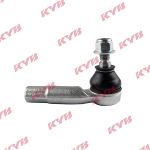 Tête de barre d'accouplement KYB KTR4295