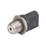 Element, Common-Rail MEAT & DORIA 98617