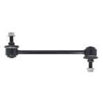Stange/Strebe, Stabilisator CTR CL0279