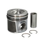 Piston ENGITECH ENT050315 040